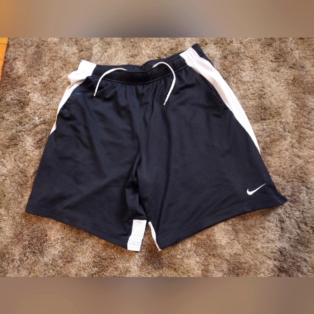 Nike Shorts Men's XL